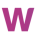 Avatar for Wluper from gravatar.com