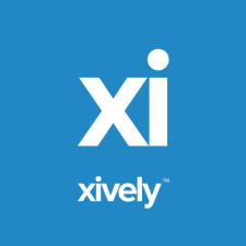 Avatar for xivelydev from gravatar.com