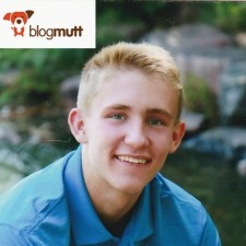 Avatar for Travis Torline from gravatar.com