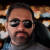 Avatar for farhadvb from gravatar.com