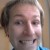 Avatar for tahnok from gravatar.com