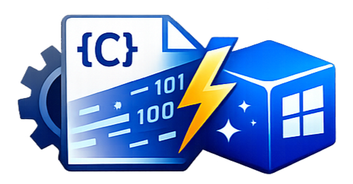Compylr Logo