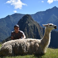 Avatar for Brad McCoy from gravatar.com