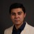 Avatar for sebastiantuyu from gravatar.com