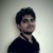 Avatar for Dinesh Deshmukh from gravatar.com