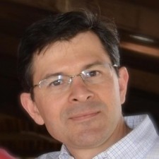 Avatar for Henrique Alvarenga da Silva from gravatar.com