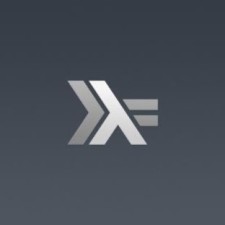 Avatar for JasonZhu from gravatar.com