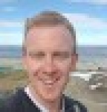 Avatar for Sam Russell from gravatar.com