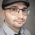 Avatar for MateuszJakubBala from gravatar.com
