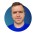 Avatar for cevatkerim from gravatar.com