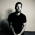 Avatar for guitargnarr from gravatar.com