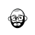 Avatar for vncsleal from gravatar.com