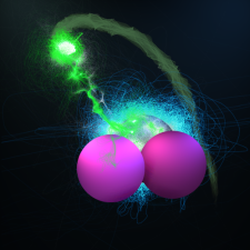 Avatar for Alexander Walters from gravatar.com