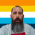 Avatar for imigueldiaz from gravatar.com