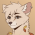 Avatar for Aonodensetsu from gravatar.com