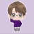 Avatar for nguyentruonglau from gravatar.com