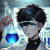 Avatar for ZhangEbenezer from gravatar.com