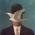 Avatar for seedofjoy from gravatar.com