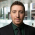 Avatar for tescolopio from gravatar.com
