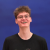 Avatar for simonissure from gravatar.com