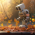 Avatar for zlx from gravatar.com