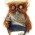 Avatar for brunsgaard from gravatar.com