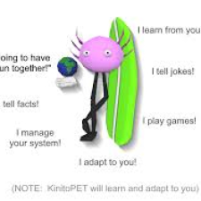 Avatar for Igor from gravatar.com