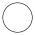 Avatar for rankvectors from gravatar.com