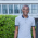 Avatar for daniel03kl from gravatar.com