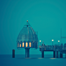 Avatar for zhiwei-dong from gravatar.com