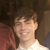 Avatar for joeysnclr from gravatar.com