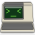 Avatar for rginda from gravatar.com