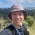 Avatar for ChristopherBradley from gravatar.com