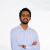 Avatar for pasindubandara from gravatar.com