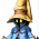 Avatar for emartin_vectra from gravatar.com