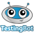 Avatar for testingbot from gravatar.com