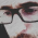 Avatar for dmoura from gravatar.com