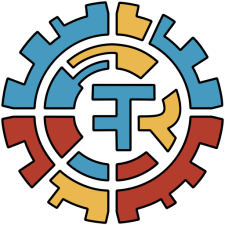 Avatar for ctfer-io from gravatar.com
