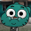 Avatar for aomiqaza from gravatar.com