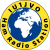 Avatar for iu1jvo from gravatar.com