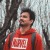Avatar for imsankz from gravatar.com