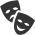 Avatar for zondo from gravatar.com