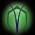 Avatar for petrovskiyyy from gravatar.com