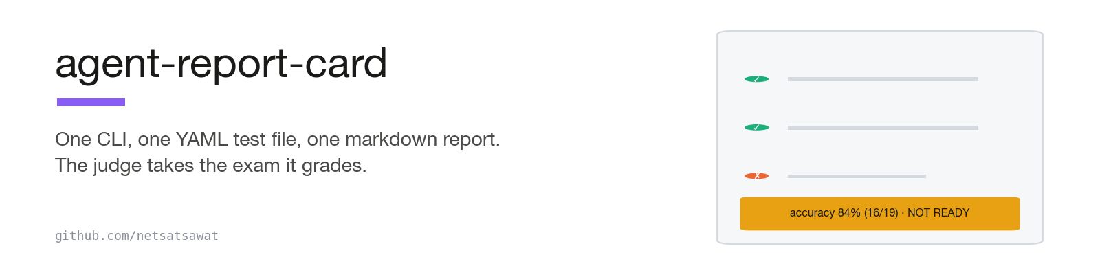 agent-report-card