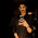Avatar for NagiPragalathan from gravatar.com