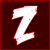 Avatar for lbooker from gravatar.com