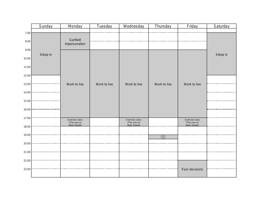 https://github.com/jwodder/schedule/raw/v0.2.0/examples/example01.png