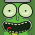Avatar for bunnykek from gravatar.com