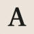Avatar for AInohogosya from gravatar.com