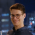 Avatar for markus.frohmann from gravatar.com